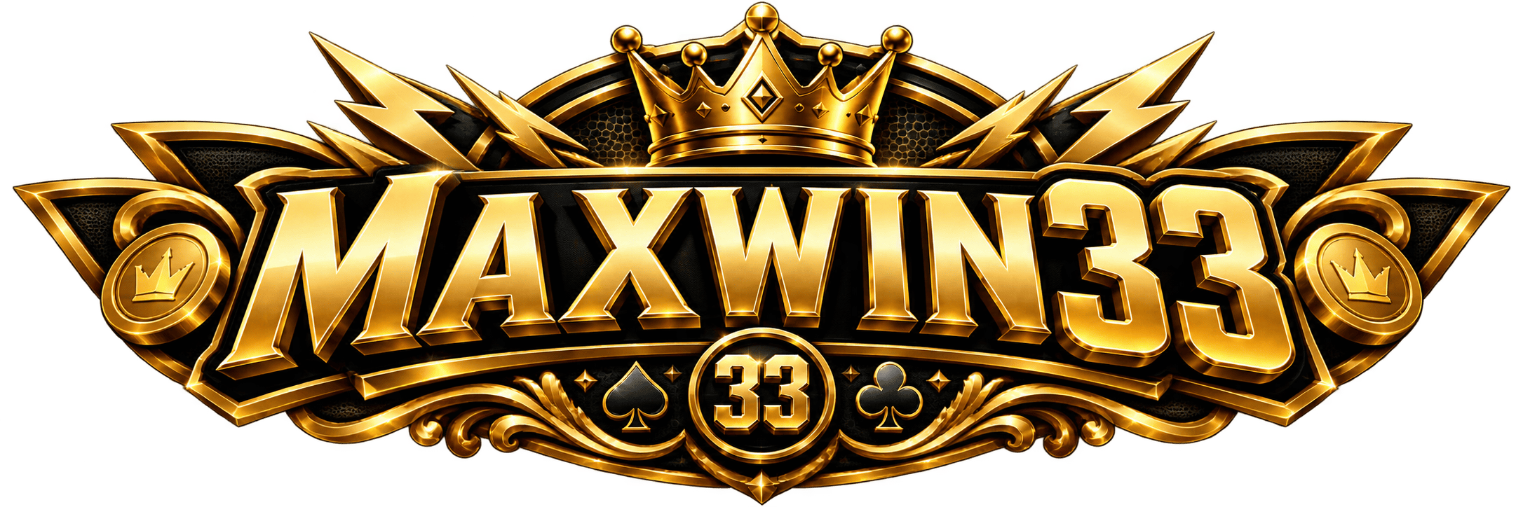 Logo Baru